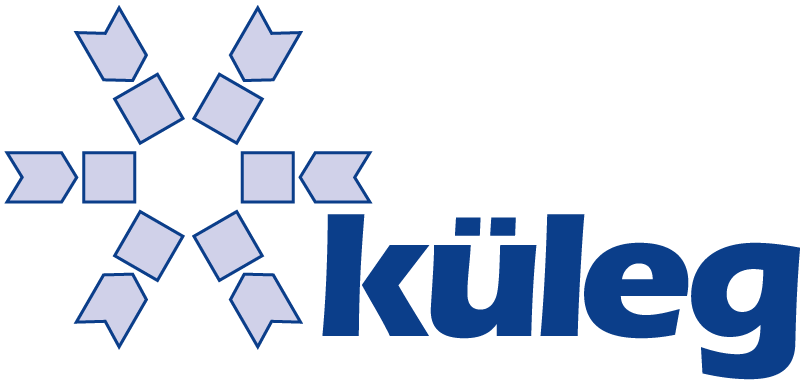 K&uuml;leg SA - Appareil pour le froid professionnel - Bussigny