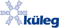kuleg-logo